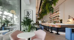 MAP Boutique Hotel - Image 4