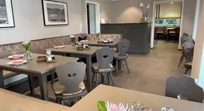 Bio Design Boutique Hotel Landhaus St Georg - Image 4