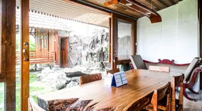 The Lavana Pondok Anugerah - Image 4