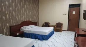 Hotel Suka Indah - Image 5
