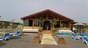 Villa Elkom, App 6 - Image 4