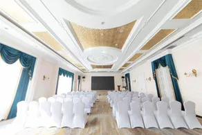 Yongxing Hotel - Image 5