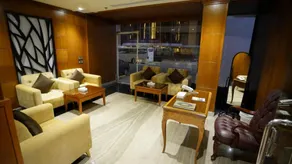 Rose Jeddah Hotel - Image 5