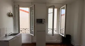 Chambre Privée Proche La Défense - Image 2