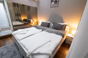 Beo City apartmani - Image 4