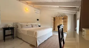 Tenuta Feraxi - Private Paradise - Image 2