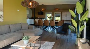 Waterdorp Burdaard - Image 2