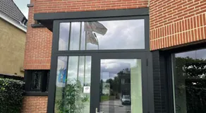 Hotel Arriate - Image 3