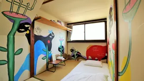 Nisshin Geppo Tokyo Kawasaki - Image 3