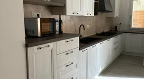 Da nonna Amelia - Image 3