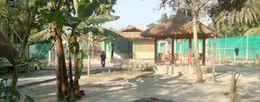Rhino Cottage - Image 4