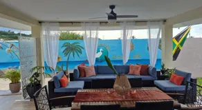 Playa Paraiso JAMAICA Bed & Breakfast - Image 4