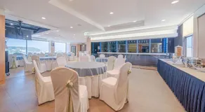 Donghae Gloria Hotel - Image 2