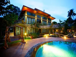 Blues River Resort - Image 4