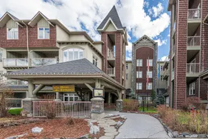 4 Bedrooms Suite - Group of Families - Image 4
