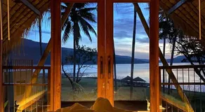 Earth Elements Eco Resort - Image 3