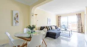 Golfer's dream apartment by Costarentals - Ref 81 - Image 2