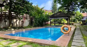 Terrace Hill Resort - Image 2