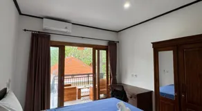kebun tira homestay - Image 2