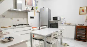 Casa Colonne - Image 5