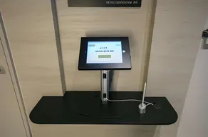 GRAND BASE Takamatsu - Image 5