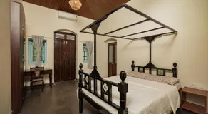 The Village Casa - Image 2