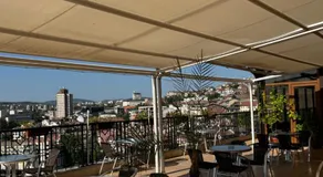 Meridian Hotel Bolyarski - Image 4