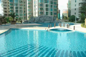 Yintian Hotel - Image 5
