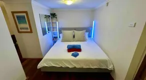 NY Special Granny Flat in Mosman - Image 2