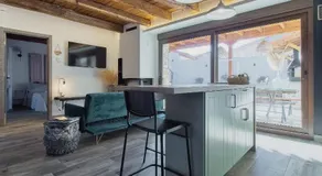 Casa con encanto Lemus - Image 3