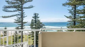 Premium Beachfront with Unbelievable Views - Image 4