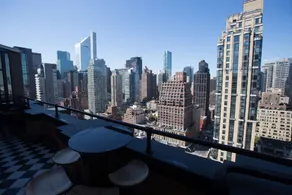 Beekman Tower - Image 5