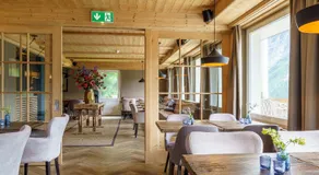 Boutique Hotel Panorama Grindelwald - Image 4