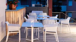 SILVANELLO Apartment - Image 5