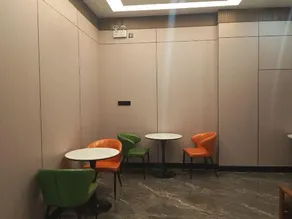 Ningming county Xinyu hotel - Image 5