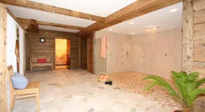 Residence Burghof - Image 2