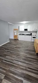 Roblin Motor Inn - Image 4