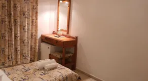 Panorama Hotel - Image 5