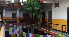 The Lumbini Village Lodge - Image 3