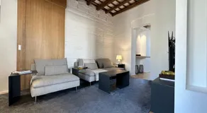 Gonia Residence - Image 4