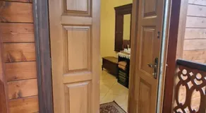 Apartament na Zielonej - Image 3