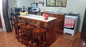 FINCA La PAZ - Jungle Retreat - Best Wildlife Spot in Sarapiqui - Image 3