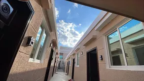 Novi Homes - Image 2