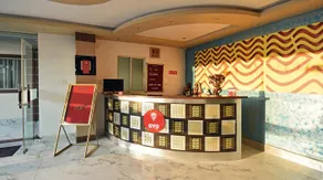 Collection O 74604 Gangotri guest house - Image 3