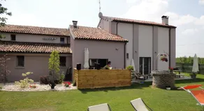 B&B Ai Prati - Image 5