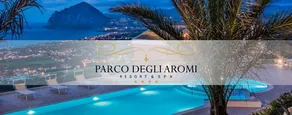 Hotel Parco degli Aromi - Image 5