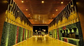 The Weekend Address Managed By Stay Cation - Image 5