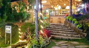 Valle Verde Villas - Image 5