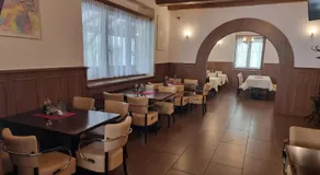 Penzion u dobrého lva - Image 2