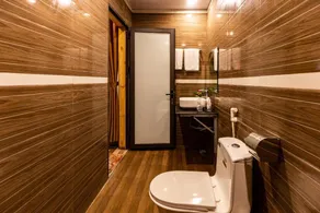 Trang an moon garden homestay - Image 2